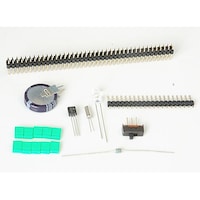 �o�j�|�s�q�x�|�`�q�l�|�l�R�@���i�Z�b�g