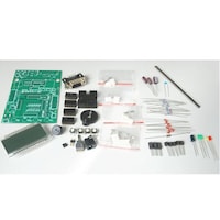 �o�j�|�O�V�O�P�O�Q�}�U�[�{�[�h��Z�b�g