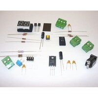 �l�t�t�u�b�|�n�o�@���i�Z�b�g