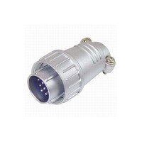 �m�i�b�|�P�U�W�|�o�l�@�m�i�b�v���O