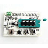 �l�q�W�b�|�s�q�l�@���C�^���k�d�c�L�b�g