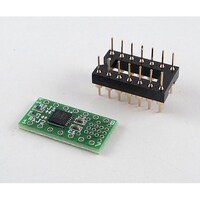 �`�^�c�R���o�[�^�[���W���[���i���x���V�t�g��H�����j�@�l�r�w�W�V�Q�T�b�@�l�r�w�W�V�Q�T�b�@�P�Z�b�g