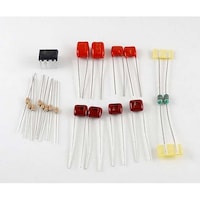 �l�o�j�|�s�q�P�S�P�O�|�e�f�@���i�Z�b�g