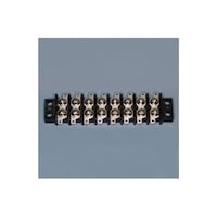 Q^@pp[q@QTOu|PT`@WɁ@lk|PVUT|Wo@lk|PVUT|Wo@P