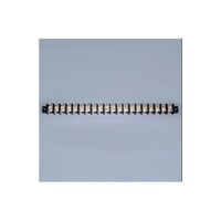 �P��^�@���p�p�[�q��@�Q�T�O�u�|�U�`�@�Q�O�Ɂ@�l�k�|�Q�O�P�T�|�Q�O�o�@�l�k�|�Q�O�P�T�|�Q�O�o�@�P��