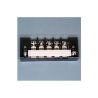 Q^@pp[q@QTOu|QO`@TɁ@lk|QO|To@lk|QO|To@P