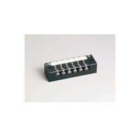 Q^@pp[q@QTOu|QO`@UɁ@lk|QO|Uo@lk|QO|Uo@P