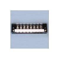 Q^@pp[q@QTOu|QO`@WɁ@lk|QO|Wo@lk|QO|Wo@P