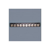 ђʌ^[q@c^@vgp@QTOu|U`@POɁ@lk|RO|`o|POo@lk|RO|`o|POo@P