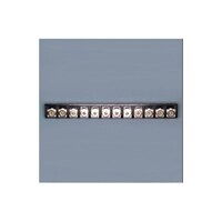 ђʌ^[q@c^@vgp@QTOu|U`@PQɁ@lk|RO|`o|PQo@lk|RO|`o|PQo@P