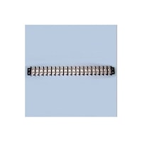 �l�k�|�R�R�X�P�|�Q�O�o�Q��^���p�p�[�q��