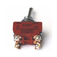 ���`�g�O���X�C�b�`�@�n�m�|�n�e�e�@�r�|�R�R�P�s�@�r�|�R�R�P�s�@�P��