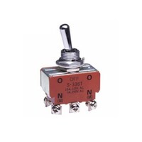 ���`�g�O���X�C�b�`�i�n�m�j�|�n�e�e�|�i�n�m�j�@�r�|�R�R�W�s�@�r�|�R�R�W�s�@�P��