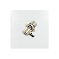 �l�^�P�[�u���p�k�Ȃ�W���b�N�@�l�R�c�k