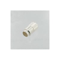 �l�o�P�O�c�e�a�@�l�^�P�[�u���p�v���O