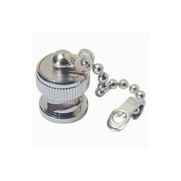 �a�m�b�b�j�@�a�m�b�^�L���b�v