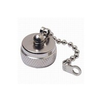 �m�b�j�@�m�^�L���b�v