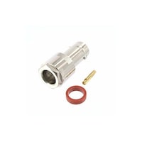 �a�m�b�i�T�@�a�m�b�^�P�[�u���p�W���b�N