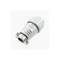 ^RZg@mibQORoe@mibQORoe@P