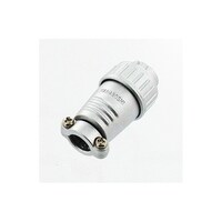 ^RZg@mibQOToe@mibQOToe@P