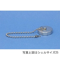 RZgLbv@mbrSSqb`@mbrSSqb`@P