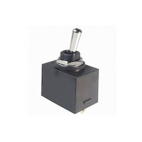 �v�s�|�P�T�`�r�@�S�h���g�O���X�C�b�`