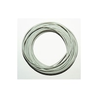 �j�p�d�d���i�ˋ��|���G�`�����j�@���@�O�D�T�����@�P�O���i�}�Q���j�@�j�p�d�O�D�T�r�p�v�k�P�O�@�j�p�d�O�D�T�r�p�v�k�P�O�@�P�p�b�N