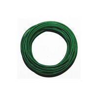 �j�p�d�d���i�ˋ��|���G�`�����j�@�΁@�O�D�T�����@�P�O���i�}�Q���j�@�j�p�d�O�D�T�r�p�f�k�P�O�@�j�p�d�O�D�T�r�p�f�k�P�O�@�P�p�b�N