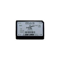 �o�o�R�T�P�T�@�X�C�b�`���O�d��