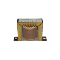 gX@`@PFP@PFQOOun@QFPOOun@TOu`@O[qp@`cQPqOTO`@`cQPqOTO`@P