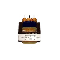 gX@PF@PFPOOu@QFUu@WO`@Z^[^bv@goOUW@goOUW@P