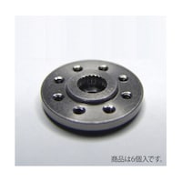 �A���~���[�n�C�g�T�[�{�z�[���i�K�����^���b�N�j�@�U�Z�b�g�@�j�n�m�c�n�O�P�O�S�R�@�j�n�m�c�n�O�P�O�S�R�@�P�Z�b�g