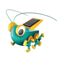 ���J�z�b�p�[�@�i�r�|�U�Q�P�R�@�i�r�|�U�Q�P�R�@�P��