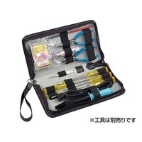 �����e�i���X�p�H��@�L�������O�o�b�O�̂�