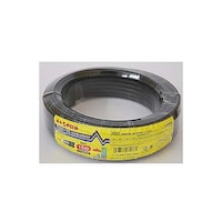 nfW^ar^brp@VTb^P[u@@PT@rTbeaPTliajj|o@rTbeaPTliajj|o@P