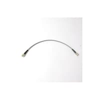 P[uRlN^[@rl`o|PDT`̂rl`o|PDT`@ODQ@rl`oODQrl`oPDTcpdu@rl`oODQrl`oPDTcpdu@P{