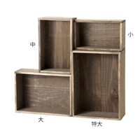 ���C���h�R���e�i�@���@�P��@�U�P�|�T�T�S�|�V�P�|�P�@�U�P�|�T�T�S�|�V�P�|�P�@�P��