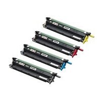 mdb@hJ[gbW@oq|kTXOOb|RP@oq|kTXOOb|RP@P{