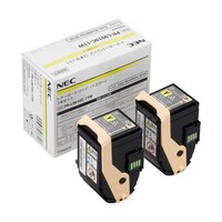 mdb@gi[J[gbWQ{ZbgiCG[j@oq|kXOPOb|PPv@oq|kXOPOb|PPv@PZbg