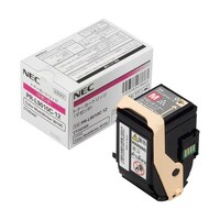 mdb@gi[J[gbWi}[^j@oq|kXOPOb|PQ@oq|kXOPOb|PQ@P{