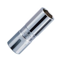 �a�S�`�|�Q�O�D�W�o�@�v���O�����`