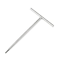 s^wLTS`@gsg|S@gsg|S@P{