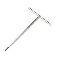 s^wLTS`@gsg|W@gsg|W@P{