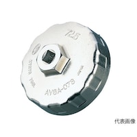 �J�b�v�^�I�C���t�B���^�[�����`�@�`�u�r�`�|�O�X�X�@�`�u�r�`�|�O�X�X�@�P��