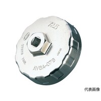 �J�b�v�^�I�C���t�B���^�[�����`�@�`�u�r�`�|�P�O�P�@�`�u�r�`�|�P�O�P�@�P��