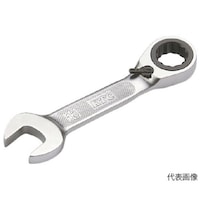 �P�R���I�t�Z�b�g�V���[�g���`�F�b�g�R���r�l�[�V�����@�l�r�q�Q�r�`�|�O�W�@�l�r�q�Q�r�`�|�O�W�@�P�{