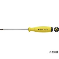 XCXObv@wNX[uhCo[@WSOODPT|WOdrc@WSOODPT|WOdrc@P{