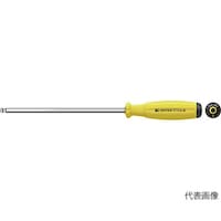 �X�C�X�O���b�v�@�{�[���|�C���g�h���C�o�[�@�W�Q�O�U�D�r�Q�|�W�O�d�r�c�@�W�Q�O�U�D�r�Q�|�W�O�d�r�c�@�P�{