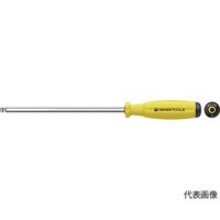 �X�C�X�O���b�v�@�{�[���|�C���g�h���C�o�@�W�Q�O�U�D�r�S�|�P�Q�O�d�r�c�@�W�Q�O�U�D�r�S�|�P�Q�O�d�r�c�@�P�{