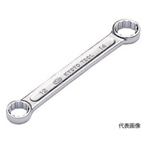 Xg[gV[gKl`@lPOO|PSwPV@lPOO|PSwPV@P